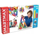 SmartMax Start XL Basic42