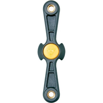 Držiak na košík Topeak X 15 uni