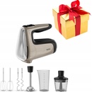 Tefal HT663AF0