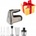 Tefal HT663AF0