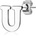 Šperky4U OPN1700-U