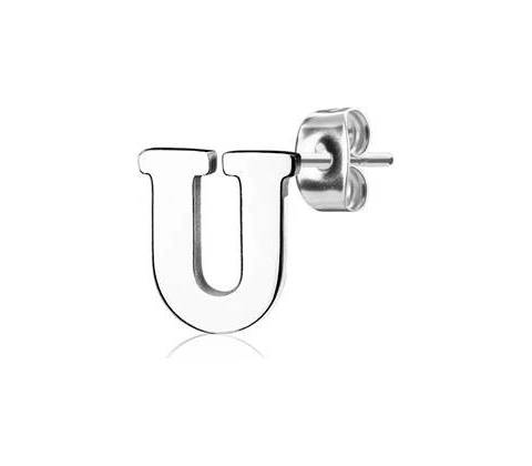 Šperky4U OPN1700-U