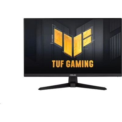 Asus TUF Gaming VG249QM5A