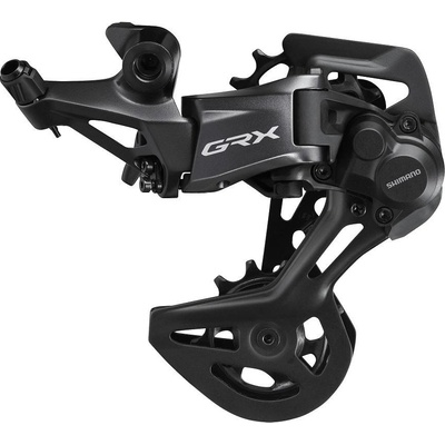 Shimano GRX , RD-RX822