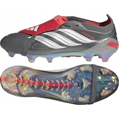 adidas Predator Elite FT FG