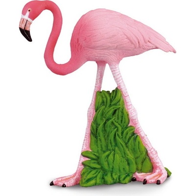 Collecta Plameniak