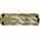 Narnasch 201260u019