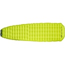 Flextail Tiny R09 AVS Mummy
