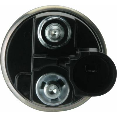 Elektromagnetický spínač, startér HC-Cargo F 032 333 996
