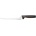 Fiskars Нож за филе, FISKARS "Functional Form" 1057540 (1057540)