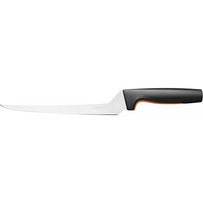Fiskars Нож за филе, FISKARS "Functional Form" 1057540 (1057540)