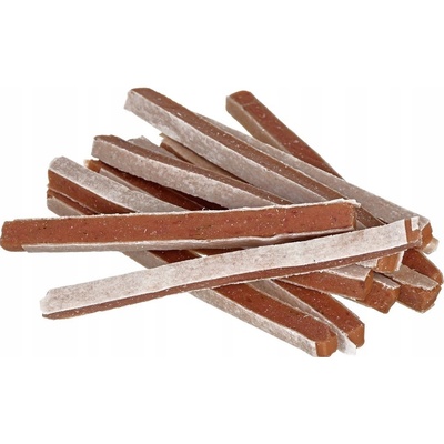 PETITTO Mäkké kuracie prúžky 500 g