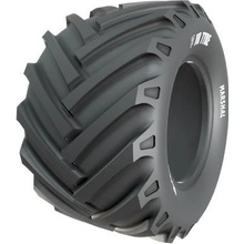 VK TYRE VK106 IMP TRACTION 7.50-16 96A6/92A8 TL