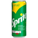 Sprite 330 ml