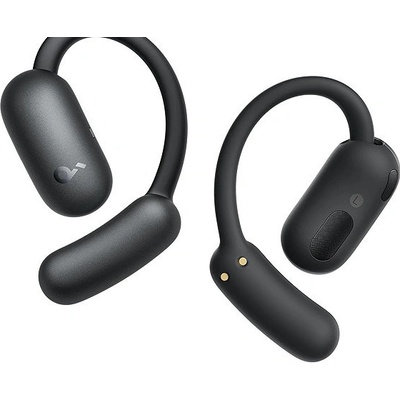 Anker Soundcore AeroFit 2 – Zboží Živě