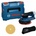 Bosch GEX 12V-150-3 (0601373301)