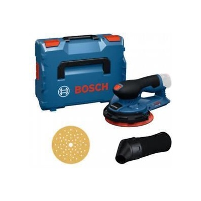 Bosch GEX 12V-150-3 (0601373301)