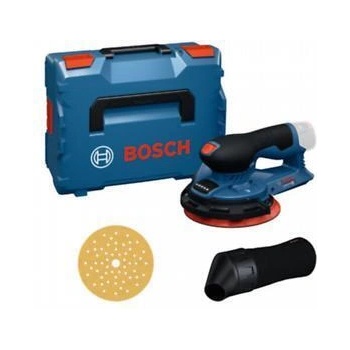 Bosch GEX 12V-150-3 (0601373301)