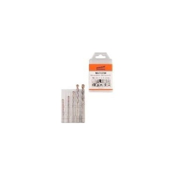Projahn 57002