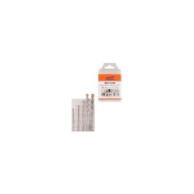 Projahn 57002