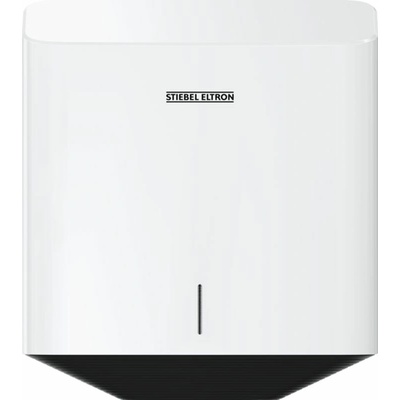 Stiebel Eltron ULTRONIC Plus Vysokorýchlostný sušič rúk 720W 205632