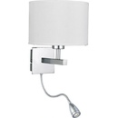 Searchlight 3550CC
