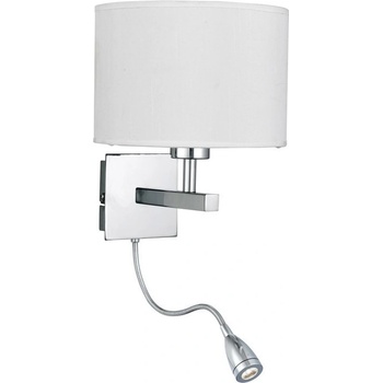 Searchlight 3550CC