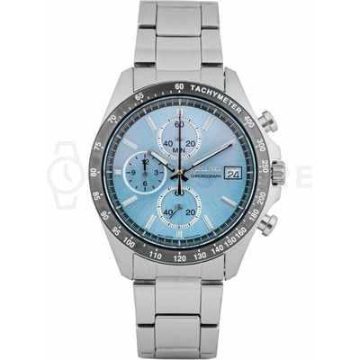 Seiko SBTR029