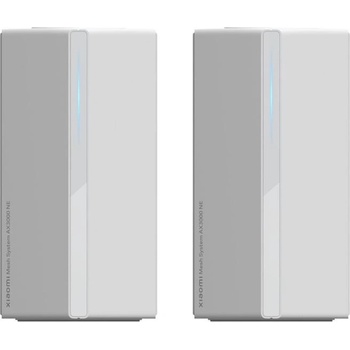 Xiaom 95XIW95409 2ks