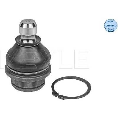 Podpora-/ Kloub MEYLE 36-16 010 0025