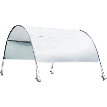 Intex Сенник за басейн със защита UPF 50+, Intex 28054 (3447518)