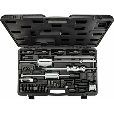 11-884 Sada na vstřikovače NEO tools