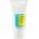 COSRX Low pH Good Morning Gel Cleanser почиства гел-пяна за лице с bha киселини унисекс 150 мл
