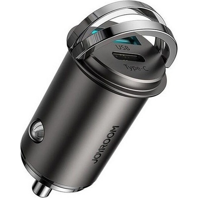 Joyroom C-A35