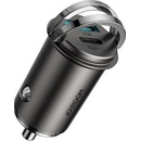 Joyroom C-A35