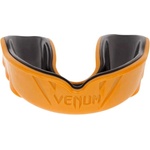 Venum Challenger Mouthguard | Different Colors [1 бр. ] Orange/Black