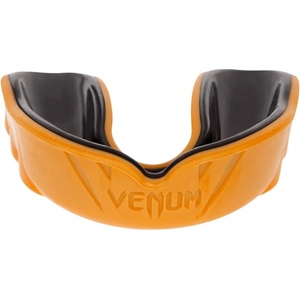 Venum Challenger Mouthguard | Different Colors [1 бр. ] Orange/Black
