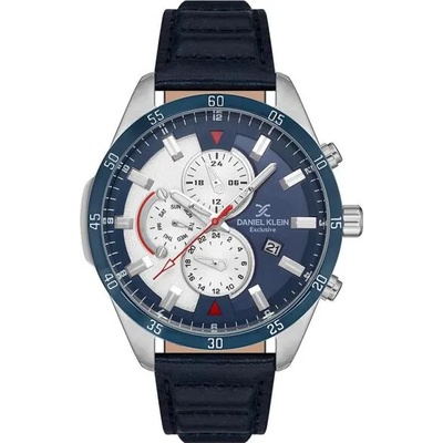 Daniel Klein DK.1.12927-2