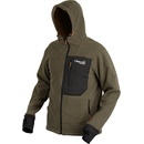 Prologic Bunda Commander Fleece Jacket