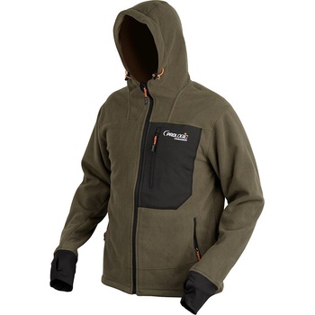 Prologic Bunda Commander Fleece Jacket