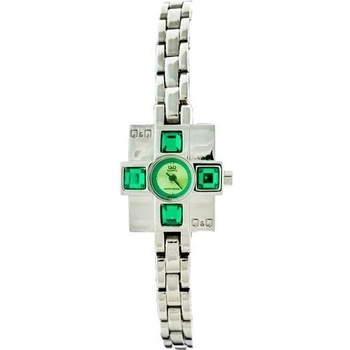 Image 1 of Q&Q GB75-212