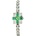 Q&Q GB75-212
