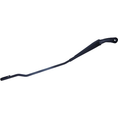 MAXGEAR Rameno stierača skiel 390512