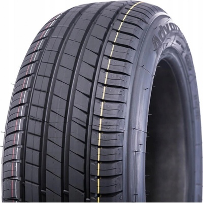 BFGoodrich Advantage 225/55 R16 95V