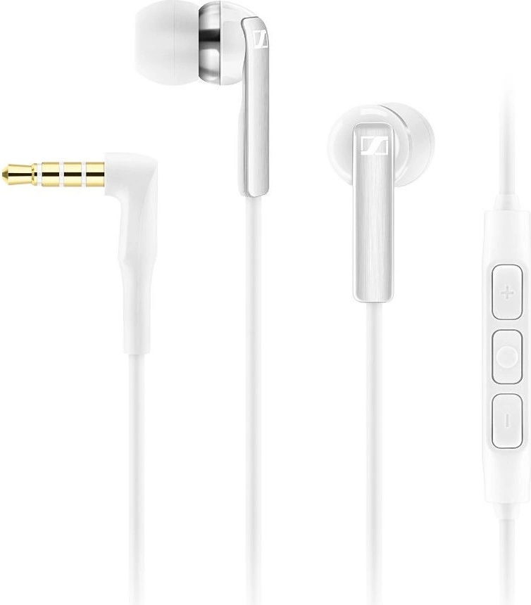 Sennheiser CX 2.00G