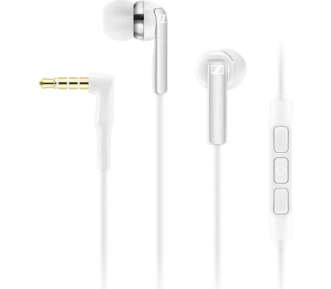 Sennheiser CX 2.00G