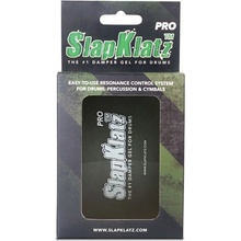 Slap Klatz PRO-BL Black