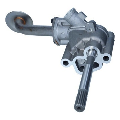 Olejové čerpadlo MAXGEAR 42-0015