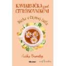 Kaviarnička pod citrónovníkom 2 - Cathy Bramley