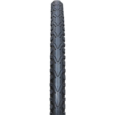Kenda E Khan 700x45C K-935 622-47